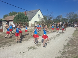 szuret-2026-05